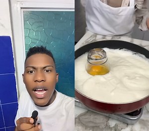 descansa en paz 💔 | Johan Rodriguez C