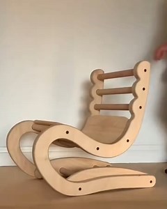 533K views · 3.2K reactions | Exploring new furniture designs ️ | Creative Bee | Facebook