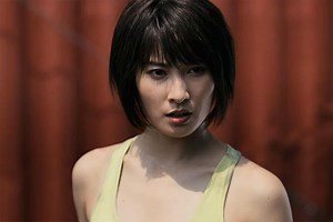 Stream It Or Skip It: ‘Alice in Borderland’ Season 2 on Netflix, Where Players Still Strive To Survive Their Bloody Gameplay Reality