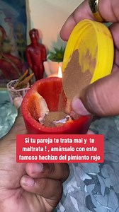 71 reactions | Lectura de tabaco, tarot, hechizos efectivos,...