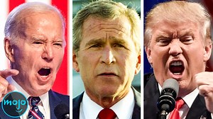 3.1K views · 18 reactions | These Presidents made some HORRIBLE mistakes | WatchMojo | Facebook
