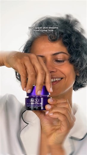 1.2K views · 14 reactions | ✨ Shop the Smartest de-aging routine:...