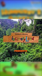 Trinity Christian Centre on Reels | Facebook