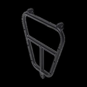 Globe Pannier Adapters - Rear (Pair)