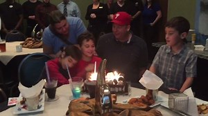 90K views · 46 reactions | Nancy Alvarez on Reels | Facebook