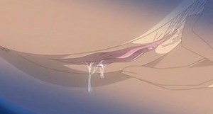 Nikutai Ten’i Episódio 1 Online