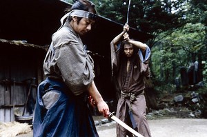 Top 5: Películas de samurais que todos deben ver al menos una vez