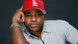 Malcolm-Jamal Warner Net Worth: How rich was the 'Cosby Show' star at the time of his death?
