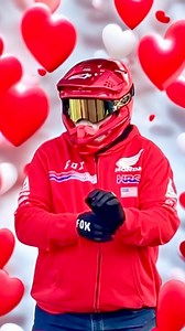 ❤️🇺🇸🦅 | Corona Motorsports