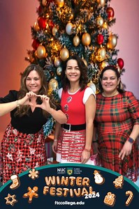 Florida Technical College Kissimmee on Reels