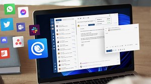Get $40 off the email client Mailbird and whip your inbox into shape