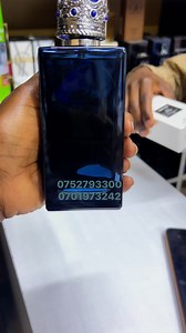 Dolce & Gabbana Pour Homme Intense edp 100ml | Scented Muse | Facebook