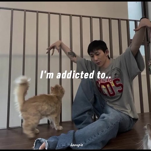 Live, Love, Code Kunst's Laugh ; #codekunst #khh #khiphop #krnb