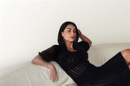 Thelma Plum Announces 'When Rosie Met Monsters' Double EP