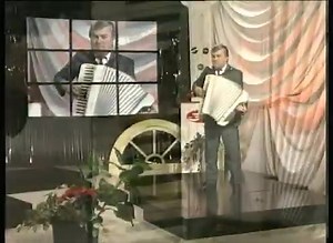 Dragan Aleksandric - Vragolanka | Balkanska Muzika No1