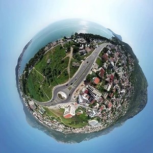 3.4K views · 105 reactions | Bar❤️ #barmontenegro @gomontenegro @bar.travel #montenegro #dji | Promo-Montenegro | Facebook