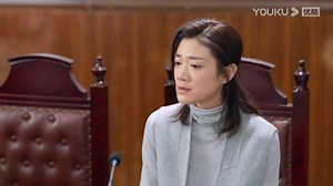 1.5K views · 37 reactions | The cheating husband lied about his wife being mentally ill to get a divorce, and the wife completely broke down and told the whole truth! 出轨丈夫为离婚谎称妻子有神经病，妻子彻底崩溃说出全部真相！ #孙怡 #张昊唯 #Chinesedrama #你好检察官 | 牛油果追甜剧 | Facebook