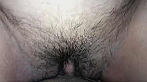 I Was Fucked By A Neighbor With A Big Ass In All Poses