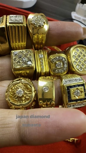 Ugoyjewelryonlineshop on Reels