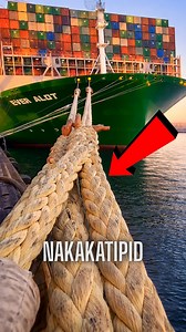 Paano Nakatipid ng Milyon ang Russia Gamit ang Yelo 🚢🧊 #Shipyard #ExtremeCold #TechTrick | Amazing Facts 101
