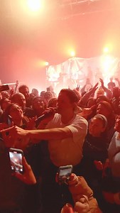 23K views · 3.1K reactions | Da vedere fino ala fine  • • • #andreacerrato #cantautore #musica #musicaitaliana #canzoni canzone cantare cantanti musicisti cantautori indieitalia indieitaliano | Andrea Cerrato | Facebook