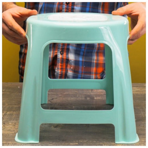 5-Minute Crafts Teens on Reels