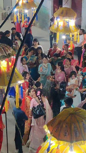 #foryouシpage #StarSender #motivational #explorepage #newreelsvideo #wedding #WeddingDance #viralreels | Jýötí Vërmá