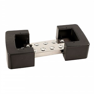 [Hot Item] 7L/Hr Ultrasonic Humidiier Air Industrial Humidifier Misting Machine Fog Sprayer Diffuser Air Cooling Ultrasonic Humidification Fogger Mist Maker