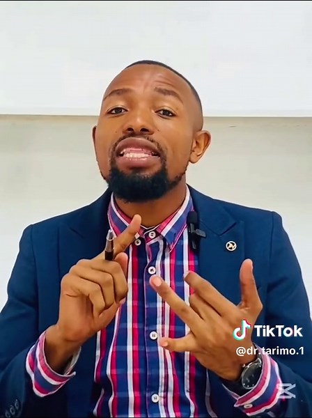 Understanding the AMH Test: Hormonal Imbalance in Women Explained