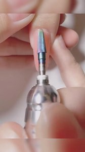 Polygel nail tutorial | Top Nail Trend