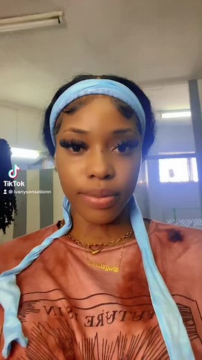 Ivany Sensationn (@ivanysensationn)’s videos with Top Coote - Marksman