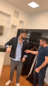 6.3M views · 10K reactions | Paul Stanley trae fajaaa | Jose Eduardo Derbez | Facebook