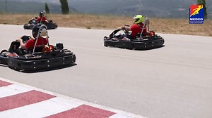 2.3K views · 22 reactions | Havoline Summer Campaign is launched! Bi MEDCO w Phoenicia, ento bel Zeit reb7anin!Scratch & win la Safra aw 50L, 75L aw 100L Benzine ma3 Caltex Havoline Lubricants.For info: 03704790 | MEDCO SAL | Facebook