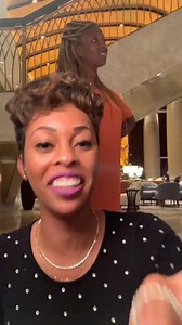 I'm a wife now! I'm married bish and I'm quicking! #dubai #oil #money #daphniquesprings #love #marriages #partnerships #sisterwives #scamming #scammers #iamdsprings #daphniquesprings #bigfamily #firstwife #abu #arab #arrrangedmarriage | Daphnique Springs