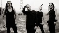 Maj Karmalta uusi single ja musiikkivideo