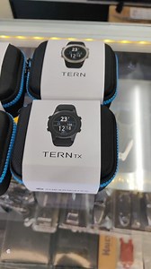 🔥HOT HOT HOT🔥 Shearwater Tern and Tern TX have LANDED at Adelaide's favourite dive shop. Come check them out! #onlythebest #nuffsaid | Adelaide Scuba