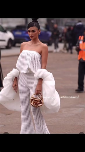 Pia Wurtzbachlatest update #MissUniverse Miss Universe Philippines | Queen pageant international | Facebook