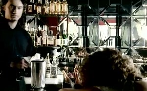 Жанна Фриске - Ла-ла-ла-ла