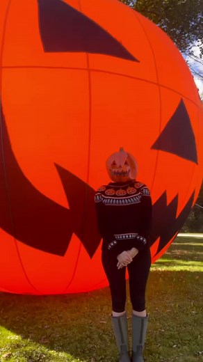 66K views · 217 reactions | Dorinda Medley on Reels | Facebook