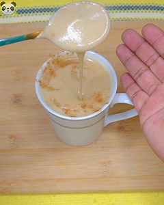 239K views · 6.4K reactions | Atole de Masa Tradicional Para el Frio | Snacks en minutos | Facebook