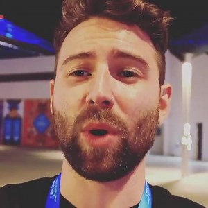 Day 2 Finals Recap of the 2021 World Short Course Championships. What was your favorite race of the day? #race #world #champions #swimming | SwimSwam