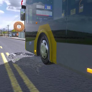 2.6K views · 100 reactions | Ovilex Software on Reels | Facebook