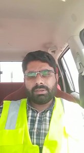 Please share this video message of Enginer Hafiz Azhar Gondal saab with your Friends on Facebook. #OverseasPakistanis #righttovotemarch | Pakistan Overseas Forum