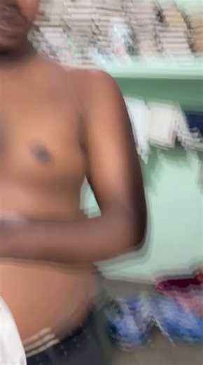 Krishnagiri #DYFI district secretary K Ilavarasan secured by Samalpatti police in wee hours of Tuesday related to pipeline connection issue in Thideerkuppam village. Opposite faction allegedly led by former K Ettipatti panchayat president Sasikala's husband Perumal damaged pipe.