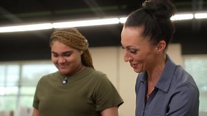 Every day, there are 8 million kids and teens alone after school. Help us build great futures this back-to-school season. | Boys & Girls Clubs of America