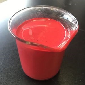 [Hot Item] Imidacloprid 600g/L Fs, Agrochemicals, Agricultural Chemicals, Pesticides, Insecticides