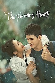 Watch The Flaming Heart Season 1 Episode 3 - EP 3