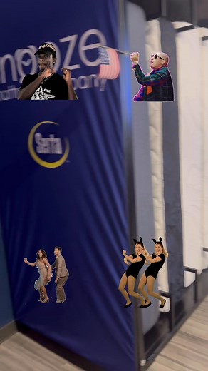 Snooze Mattress & Wellness on Reels