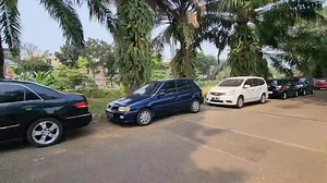 FIQI Rarasmaja on Reels