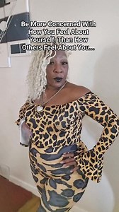 158 reactions · 24 comments | #Followme #Pisces #motivational #janicerenecoleman #michigan | Janice Rene Coleman | Facebook